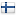 careerbalance.com server is located in Finland